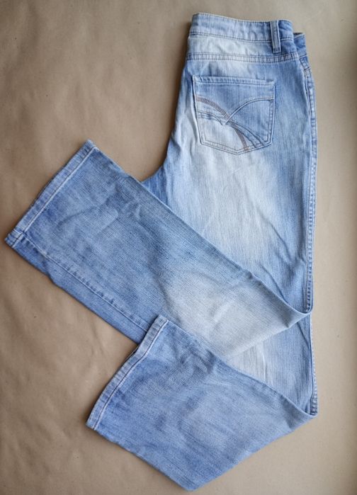 Джинси Lerros (р.38)