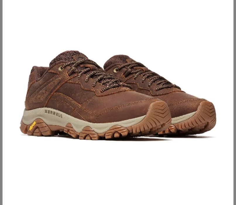 Merrell Moab Adventure 3 tam 43.5
