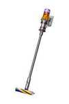 Odkurzacz pionowy Dyson V12 Detect Slim Absolute Poznań Długa 14
