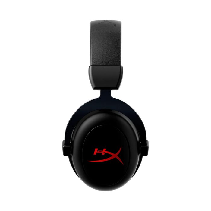HyperX Cloud 2 Core Wireless игровые беспроводные наушники
