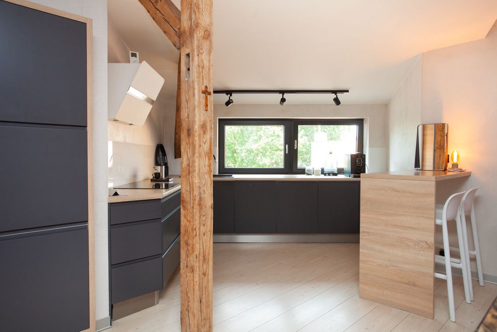 Pokoje gościnne,hotelowe,apartamenty Przy Rynku,noclegi dla firm,