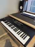 Native Instruments Komplete Kontrol S49 MK 2