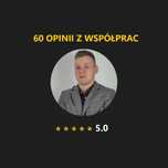 Reklama online : pozycjonowanie strony (SEO), Google Ads, Youtube