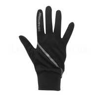 Женские беговые перчатки Karrimor Running Gloves Ladies