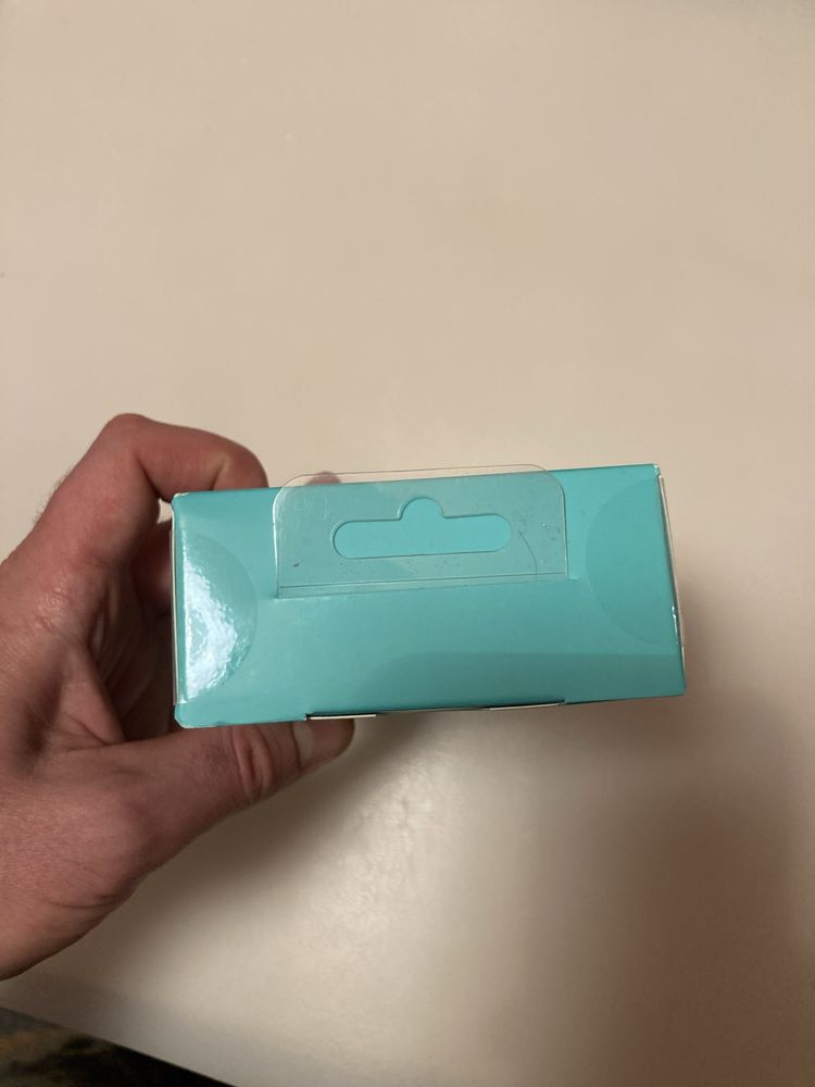 Klawiatura + myszka logitech nowe