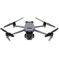 Тушка Квадрокоптера,  DJI Mavic 3 Pro