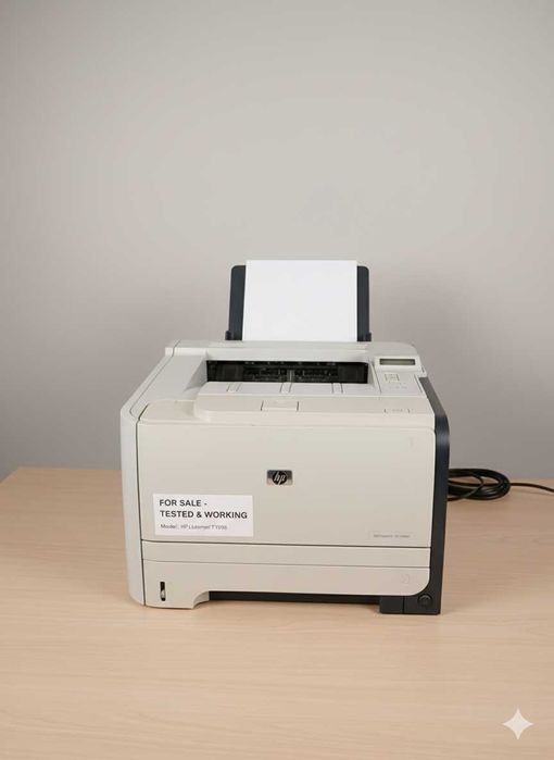 Принтеры лазерные распродажа