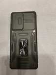 Pancerny Case S21 Ultra