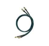 Cardas PARSEC RCA 2x1m | Sprzedam/ZAMIENIĘ | Raty Faktura