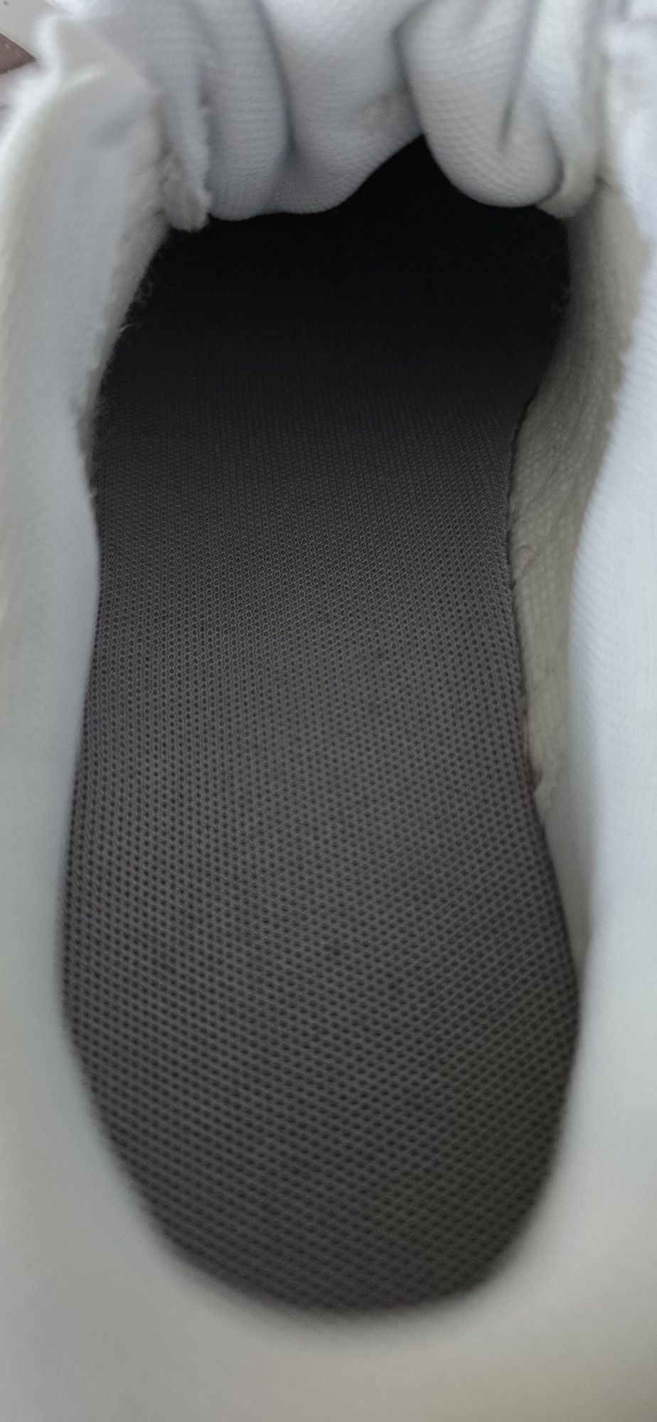 Adidas Grand Court C