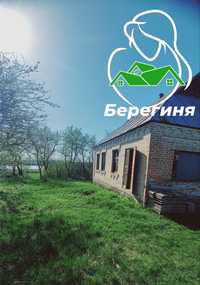 Продається будинок в селі Скребиші, Білоцерківського р-ну, Київск.обл.