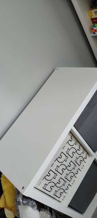 Komoda organizer,półka Ikea