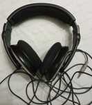 Наушники Sennheiser HD-205
