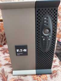 Бесперебойник EATON Evolution 850