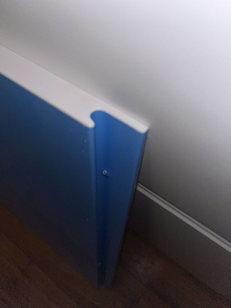 60x40 cm. V O X T O R P front szuflady ikea metod maximera utrusta mat