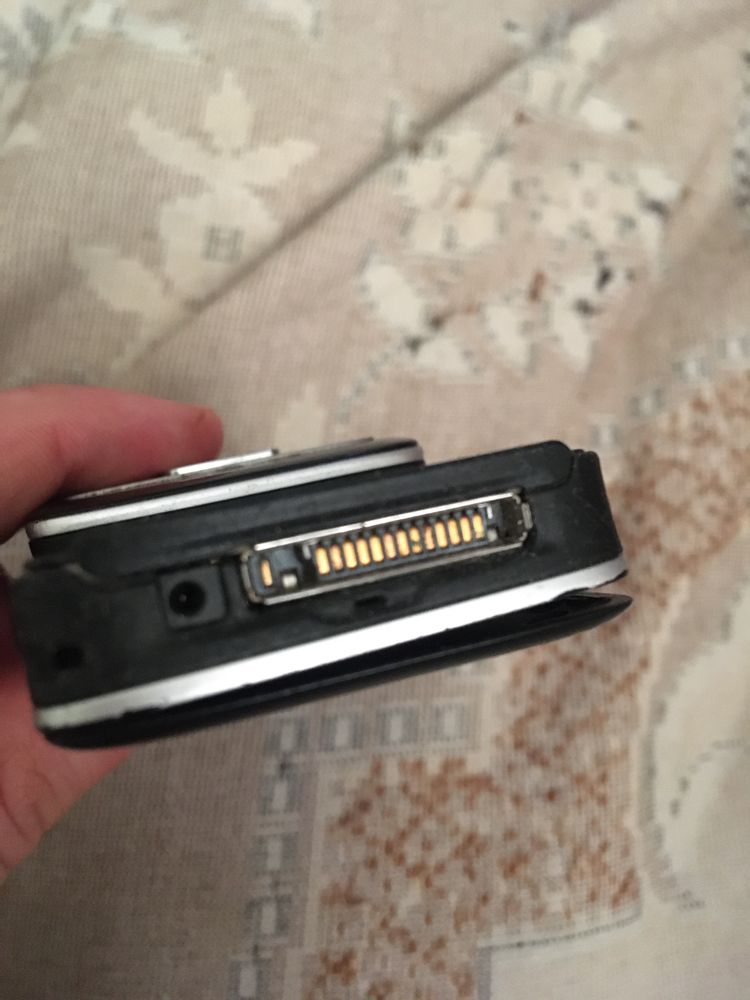 Продам Nokia 6280