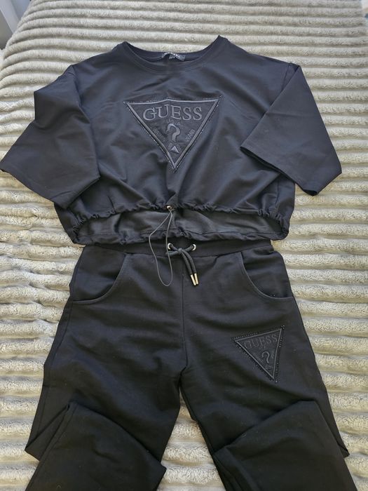 Dres damski Guess rozm S