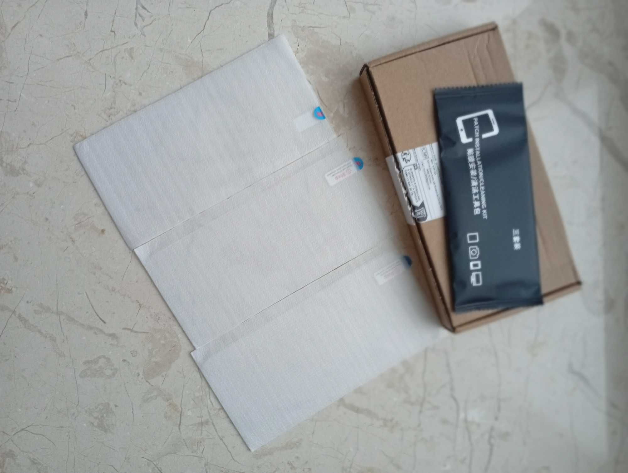 Чехол для телефона xiaomi redmi 13c