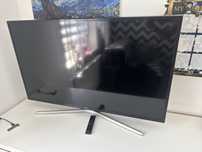 Telewizor Samsung 43 UHD 4K smart tv
