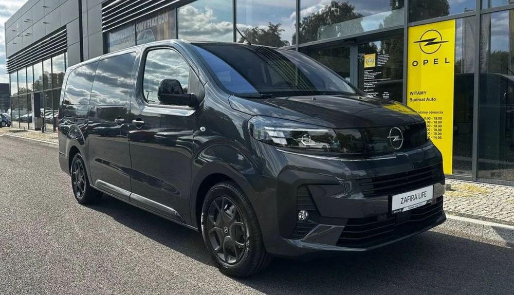 Wynajem busów ferie wolne terminy wynajem busa