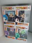 Funko POP Dragon Ball Super