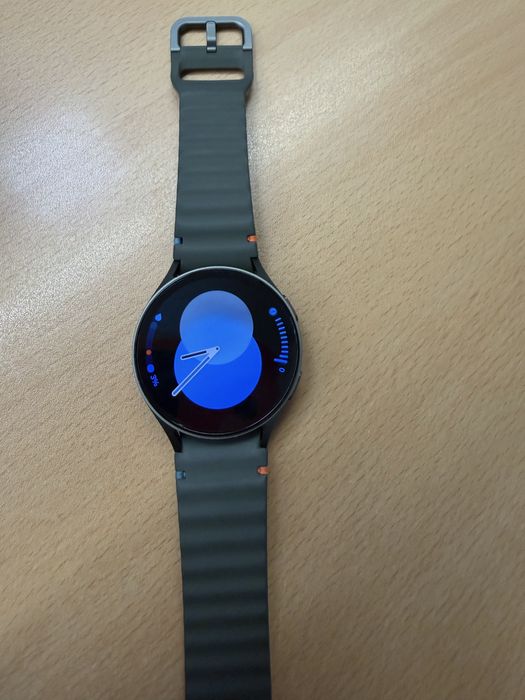 Samsung S24 Ultra 512Gb + Samsung Galaxy Watch 7 44mm Lte