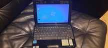 ASUS Eee PC 1005HA
