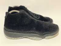 Nike Jordan Future 41р 26,5