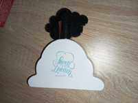 Perfumy 100ml cloud chmurka