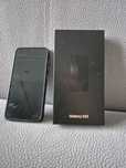 Samsung S23 gwarancja komplet
