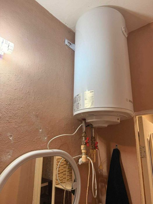 від господаря центр нова квартира