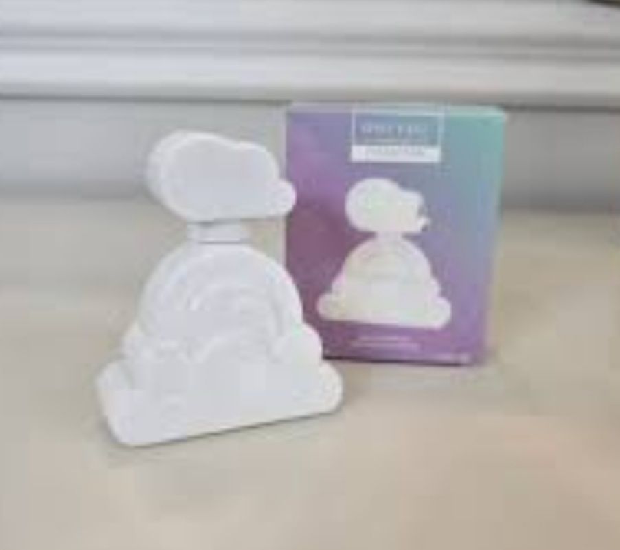 Onlyou perfumy damskie inspiracja, zamiennik Ariana Grande Cloud 30 ml