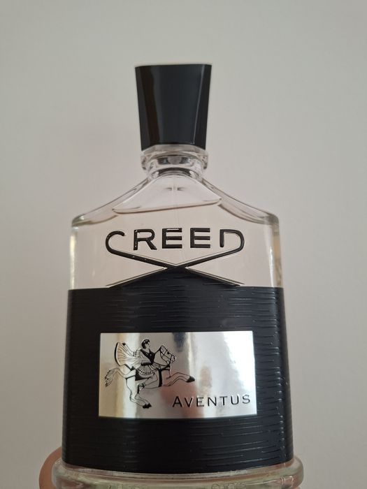 Creed aventus 100ml