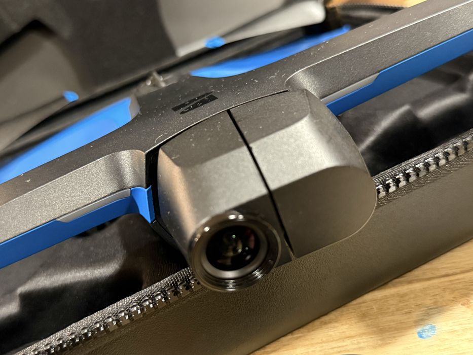 Drone SKYDIO 2 + Beacon