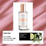 Yodeyma FOR YOU 15 ml