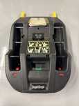 Vendo Isofix Base Peg Pérego