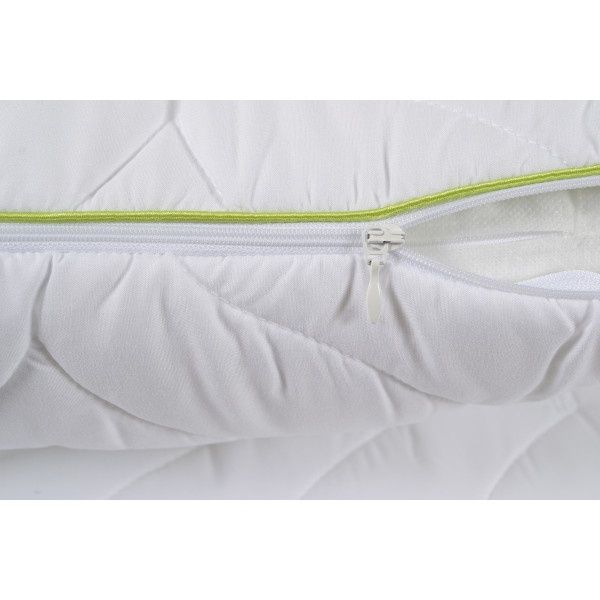 Подушка Othello - Lovera 50*70