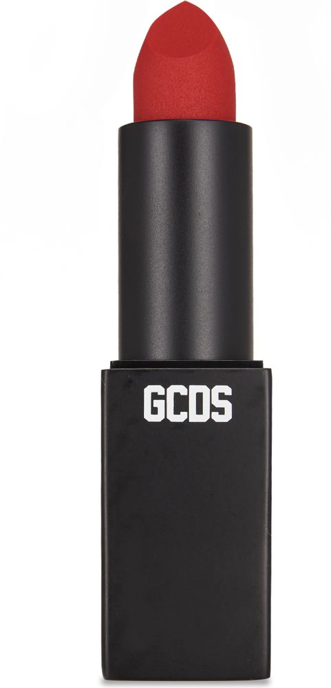 Червона помада GCDS оригінал