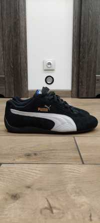 Buty Męskie Puma SpeedCat Sparco 41 26.5 Oryginalne nowe