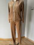 Dres damski-S/36