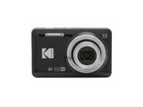 Kodak Pixpro fz55