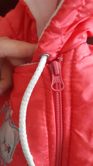 Продам комбінезон