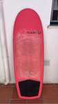 Prancha de surf 5’4