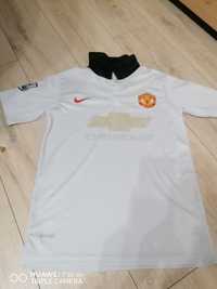 Koszulka Manchester United