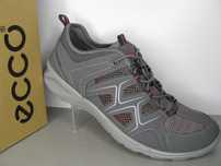 Кроссовки ECCO TERRACRUISE LT M 825774/56586
