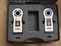 Skaner Centrujący Laserliner CenterScanner Plus