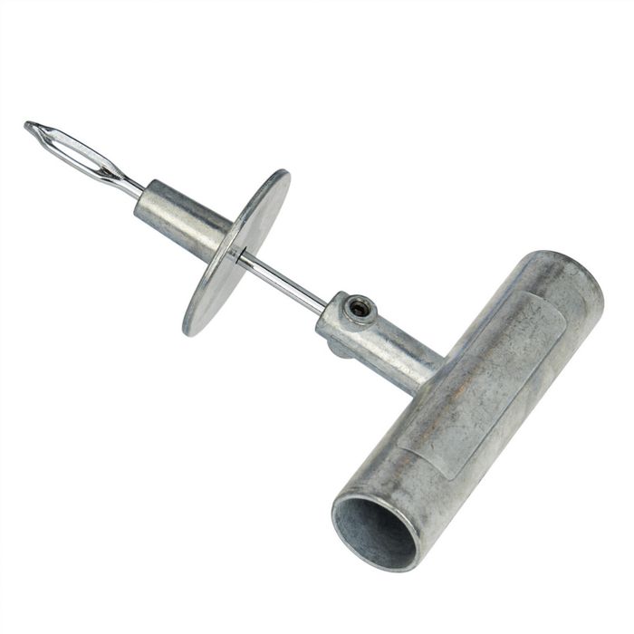 Zestaw naprawczy do opon KD10444