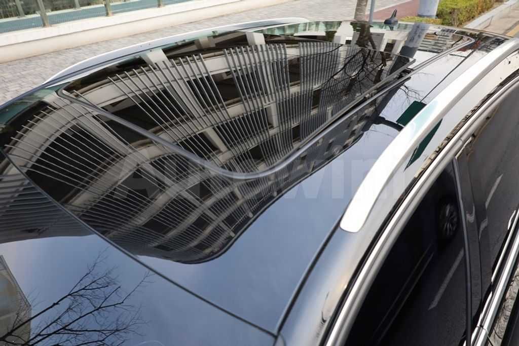 AUDI Q5 / Дизель /  З ПДВ