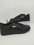 Buty Puma Smash Wns V2 L
Rozmiar 39