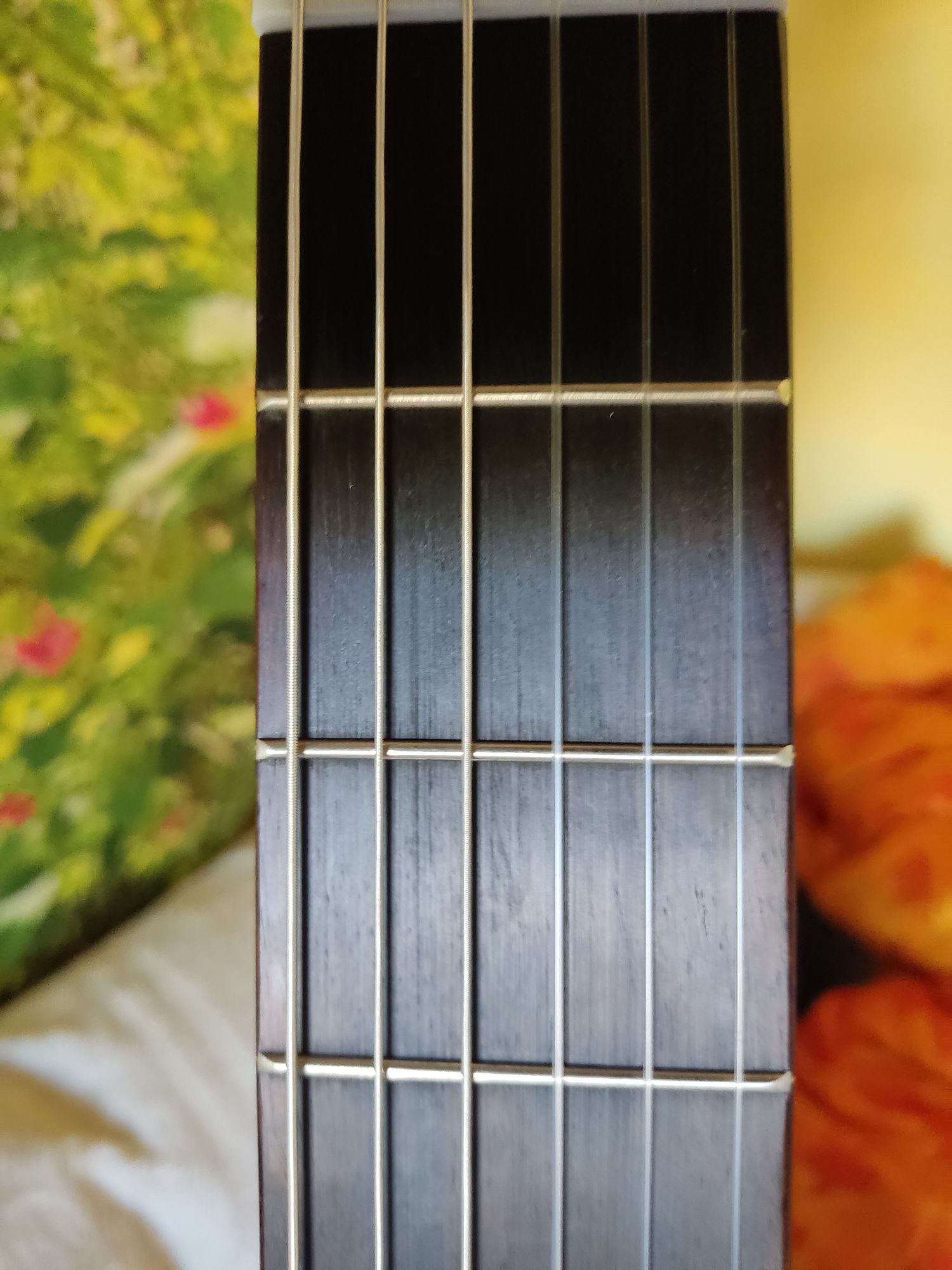 Gitara Yamaha C 30 M 4/4 Nowa